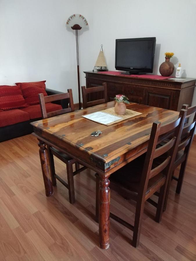 Appartamento Con Due Camere Pressi Eur Rome Buitenkant foto